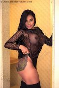 Foto Hot Gaby Dior Escort Lecco 389 0223827 - 1