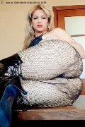 Foto Hot Gaja Transescort Ibiza 0034 674836068 - 5