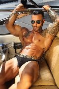 Foto Hot Gianluigi Boy Olbia 0044 7887199472 - 9