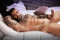 Foto Hot Gianluigi Boy Olbia 0044 7887199472 - 3