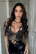 Foto Hot Ginevra Grey Escort Padova 0046 737588889 - 2
