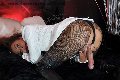 Foto Hot Giorgia La Bella Trans Torino 328 0930291 - 47