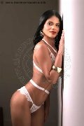 Foto Hot Giovanna Brasil Escort Perugia 350 9495198 - 2