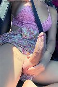 Foto Hot Giselly Angel Transescort Milano 320 4550007 - 6
