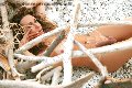 Foto Hot Giselly Bella Transescort Villa Rosa 351 8461907 - 10