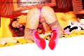 Foto Hot Giselly Bella Transescort Villa Rosa 351 8461907 - 7