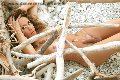Foto Hot Giselly Bella Transescort Villa Rosa 351 8461907 - 9