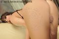 Foto Hot Gloria Voguel Transescort Parma 380 1476559 - 36