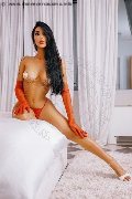 Foto Hot Graziella Farias Trans Ospitaletto 351 5874125 - 3