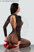 Foto Hot Graziella Hot Girl Civitanova Marche 345 9328852 - 1