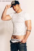 Foto Hot Harry Dotato Boy Bologna 393 2513795 - 2