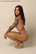Foto Hot Helena Meirelles Trans Torino 344 7974968 - 2