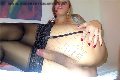 Foto Hot Hilary Hot Transescort Bari 344 1327771 - 6