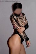 Foto Hot Irina Russa Girl Livorno 351 2546431 - 1