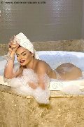 Foto Hot Isabella Cavalcante Trans Torino 393 7150101 - 5