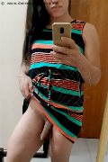 Foto Hot Isadora Bella Transescort 328 4849417 - 4