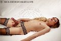 Foto Hot Ita Cabral Xxl Trav Salerno 380 7881204 - 3