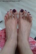 Foto Hot Italo Argentina Bionda Massagiatrice Trans Piacenza 333 9004687 - 3