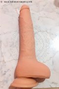 Foto Hot Italo Argentina Bionda Massagiatrice Trans Piacenza 333 9004687 - 4