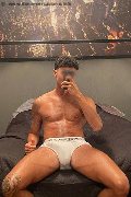 Foto Hot James Boy Bologna 351 4539281 - 1