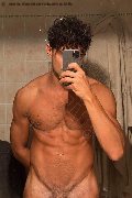 Foto Hot James Boy Bologna 351 4539281 - 2