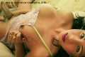 Foto Hot Jasmin Ohara Trans Torino 351 5819675 - 12