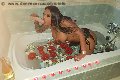Foto Hot Jasmine Dior Transescort Caltanissetta 328 7592078 - 4