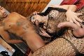 Foto Hot Jennifer Anguria Pornostar Trans Civitanova Marche 349 9398298 - 29