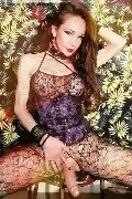 Foto Hot Jenny Transescort Legnano 333 5728580 - 1