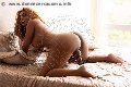 Foto Hot Jessica Aryani Transescort Brescia 393 2507943 - 14