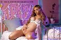 Foto Hot Jessica Stanga Girl Torino 380 1961633 - 18