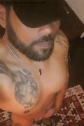 Foto Hot Jhonny Portoghese Boy Rovigo 338 2516904 - 1