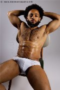 Foto Hot Julio Brasilian Boy Milano 351 9364644 - 2