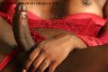Foto Hot Karem Bombom Transescort Asti 345 9943042 - 3