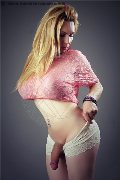 Foto Hot Karen Visconti Trans Perugia 349 3451516 - 10