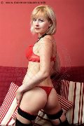 Foto Hot Karina La Bella Escort Faenza 329 8349080 - 2