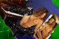 Foto Hot Karol Bombom Escort Firenze 327 1539847 - 3