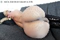Foto Hot Karolina Colombiana Transescort Solingen 353 4563485 - 2
