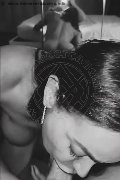 Foto Hot Kartika Trans Bergamo 349 2231753 - 2