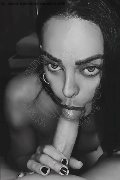 Foto Hot Kartika Trans Bergamo 349 2231753 - 1