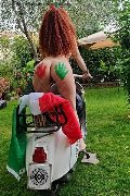 Foto Hot Karyna Escort Chiavari 334 2341880 - 3