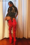 Foto Hot Kassandra Iaska Trans Roma 347 8031706 - 11