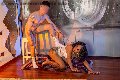 Foto Hot Kassandra Iaska Trans Roma 347 8031706 - 7