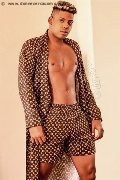 Foto Hot Kauan Berdinazzi Boy Dubai 388 9026840 - 2