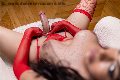 Foto Hot Kelly Melo Pornostar Trans Bari 350 8096697 - 5