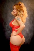 Foto Hot Kelly Preston Escort Settimo Torinese 320 9164460 - 2