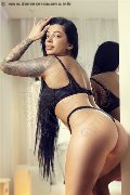 Foto Hot Kim Luxury Escort Foggia 379 2103602 - 2