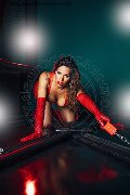 Foto Hot Lady Alexia Mistresstrans Udine 327 2595360 - 2