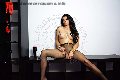 Foto Hot Lady Ally Costa Mistresstrans Milano 344 6988792 - 3