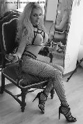 Foto Hot Lady Kika Doncato Mistresstrans Cerea 351 0973542 - 1